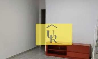 Imagem 4: Sobrado com 2 dormitórios para alugar, 127 m² por R$ 2.350,00/ano - Macedo - Guarulhos/SP