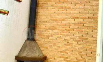 Imagem 6: SÃO SEBASTIÃO - RESIDENCIAL - JUQUEHY