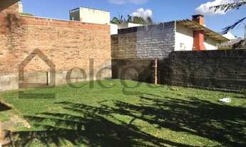 Imagem 4: Elegance Imóveis: Belíssimo sobrado com 6 dormitórios, 1 quadra do mar, na praia de Xangri