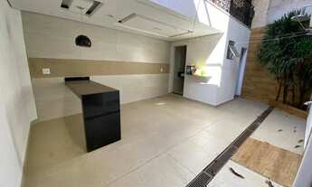 Imagem 3: Aluguel Residential / Home Belo Horizonte MG