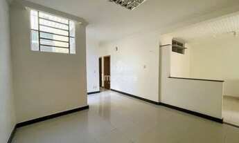 Imagem 7: Casa em vila fechada com 3 quartos e piscina no bairro da Pedreira