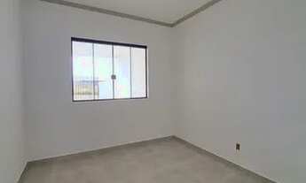 Imagem 7: Casa nova para alugar