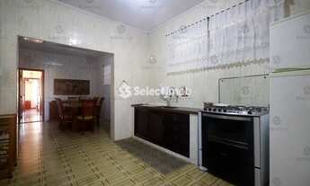 Imagem 5: Sobrado à venda, Centro Alto, Ribeirão Pires, SP