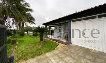 Imagem 3: Elegance Imóveis: Elegante casa com piscina na praia de Remanso