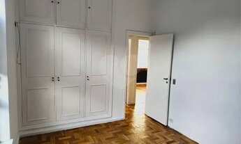 Imagem 4: Apartamento para aluguel e venda tem 70 metros quadrados com 2 quartos