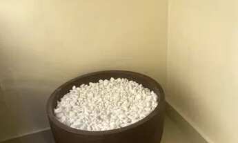 Imagem 6: Lindo Apartamento em Condomínio de 2 Quartos Climatizado,câmeras 24 hs. Água, 1 Garagem