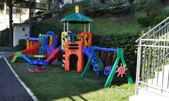 Imagem 4: Alugo Apartamento com 2 dormitórios