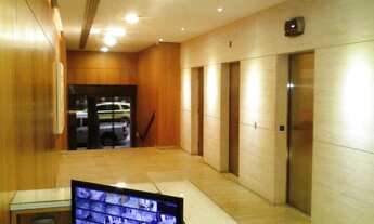 Imagem: Sala/Conjunto para aluguel possui 305 metros