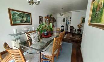 Imagem 4: Apartamento Chácara Inglesa