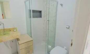 Imagem 7: 2 DORMITÓRIOS | REFORMADO | PRAIA DO TOMBO