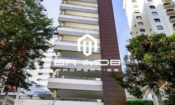 Imagem 2: APARTAMENTO RESIDENCIAL em SÃO PAULO - SP, JARDIM PAULISTA
