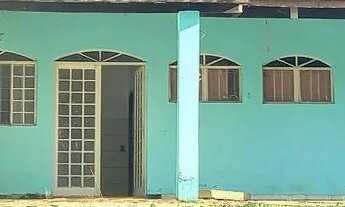 Imagem 2: Vende se um chácara em aracoiba da serra 6 mil metros