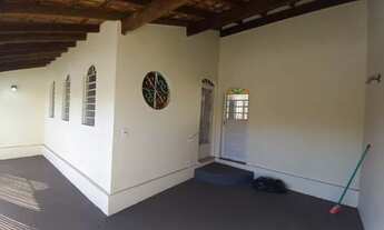 Imagem 2: CASA OTAVIO RASI