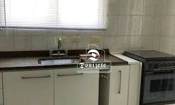 Imagem 5: Apartamento com 2 dormitórios, 80 m² - venda por R$ 394.999,90 ou aluguel por R$ 2.442,91