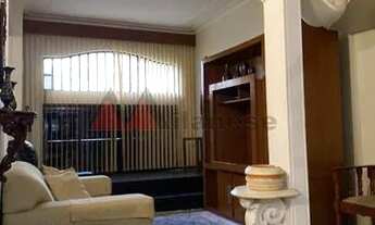 Imagem 2: Casa bem localizada !!