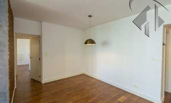 Imagem 3: São Paulo - Apartamento Padrão - Itaim