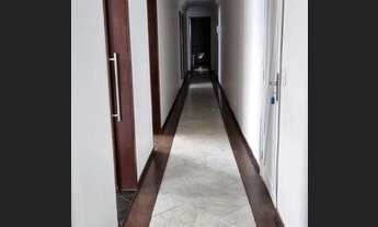 Imagem 9: Apartamento Cobertura plana Beira mar para Locacao aluguel Anual Balneario Camboriu