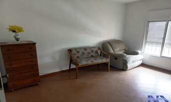 Imagem 2: METRO, ENSOLARADO