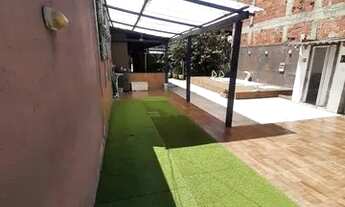 Imagem: Casa para venda tem 340 metros quadrados