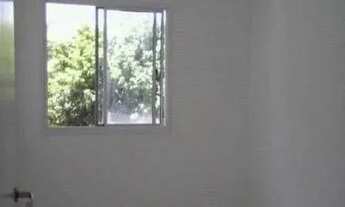 Imagem 5: Apartamento à venda no bairro Jardim das Margaridas - Salvador/BA