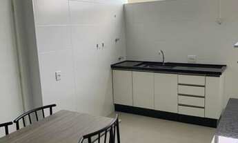 Imagem 6: Apartamento para Venda em São Paulo, JARDIM AMERICA, 3 dormitórios, 1 suíte, 4 banheiros