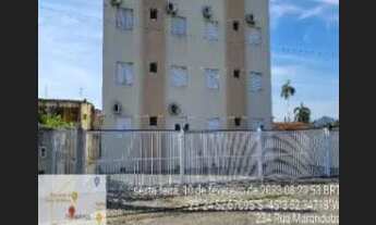 Imagem: UBATUBA - Apartamento Padrão - PEREQUE