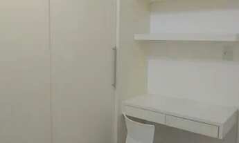 Imagem 7: Ótimo apartamento em condomínio com lazer de clube