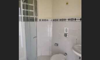 Imagem 7: PORTO ALEGRE - Apartamento Padrão - BOM FIM