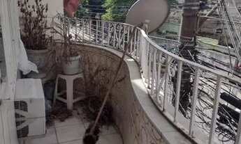 Imagem 2: Apartamento para venda com 70m² / Centro