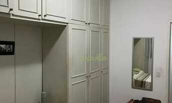 Imagem 4: Apartamento com 2 dormitórios à venda, 75 m² por R$ 520.000 - Ingá - Niterói/RJ