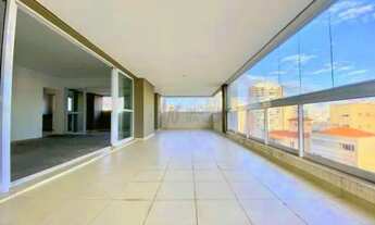 Imagem: Apartamento alto padrão, nunca habitado