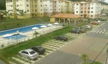 Imagem 2: Cond. AZALEIA, Prox. a Barreira