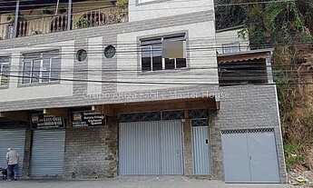 Imagem: Ref. 1002 - Quitinete - São Mateus