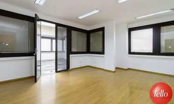 Imagem 5: São Paulo - Conjunto Comercial/Sala - Bela Vista