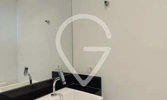 Imagem 6: FL Residence - Apartamento maravilhoso mobiliado na Vila Olimpia - Faria Lima