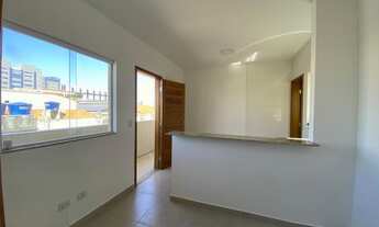 Imagem: Apartamento Vila Maria - São Paulo - SP