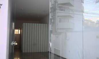 Imagem 4: Ponto Comercial - Vila Adyana - 50m²