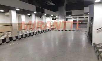 Imagem 5: Comercial de 749m² em Santana