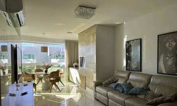 Imagem 3: BRAVA BEACH AROEIRA LOCAÇÃO ANUAL