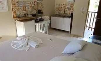 Imagem 6: Aluguel em imbassai