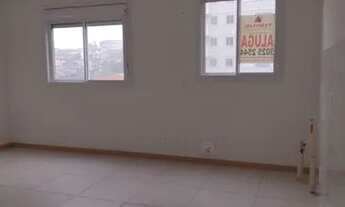 Imagem 4: CAXIAS DO SUL - Kitchenette/Conjugados - CIDADE NOVA