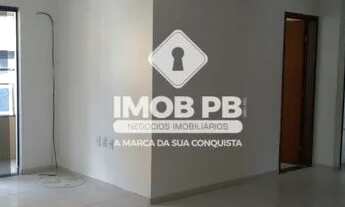 Imagem: Apartamento para venda possui 89 metros