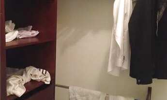 Imagem 5: Loft residencial à venda, Nova Aliança, Ribeirão Preto