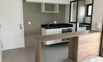 Imagem 2: Apartamento para venda e locação no Klabin, São Paulo Ref.:3446721