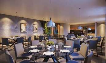 Imagem 2: Venda Apartamento com 2 dormitórios