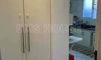 Imagem 6: Casa para Locação em Cotia, Parque Rincão, 3 dormitórios, 1 suíte, 3 banheiros, 2 vagas