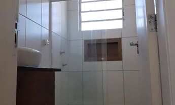 Imagem 2: APARTAMENTO PARA LOCAÇÃO NO CONDOMINIO SINFONIA - SOROCABA/SP