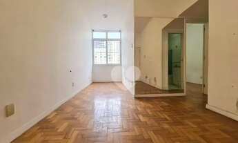 Imagem 4: Apartamento com 1 dormitório à venda, 56 m² por R$ 890.000,00 - Ipanema - Rio de Janeiro/R