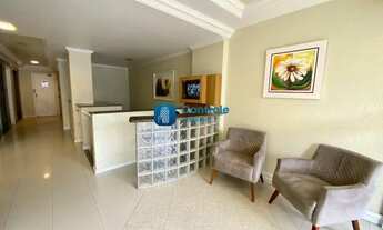 Imagem 3: MP - Apartamento com 2 dormitórios, elevador, sacada e vaga livre em Campinas/SJ