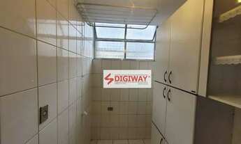 Imagem 7: Prédio com Lazer